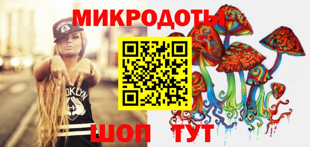 Псилоцибиновые грибы GOLDEN TEACHER  Вход с VPN  Сегежа  Псилоцибиновые грибы Psilocybine cubensis 